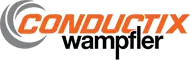 JAY ELECTRONIQUE (Conductix-Wampfler)