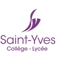 ASSOCIATION DE GESTION DU LYCEE PROFESSIONNEL ST YVES DE BAIN DE BRETAGNE