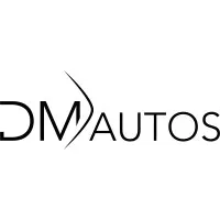 D.M.AUTOS