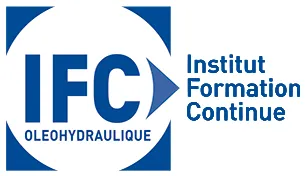 INSTITUT DE FORMATION CONTINUE (IFC)