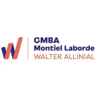 CABINET GMBA MONTIEL LABORDE