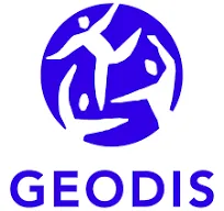 GEODIS D&E LILLE EXPRESS (France Express Geodis)