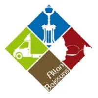 ALLAN BOISSONS