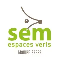 SEM ESPACES VERTS