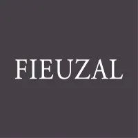 CHATEAU DE FIEUZAL