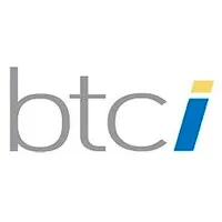 ENTREPRISE BRETONNE DE TUYAUTERIE ET CHAUDRONNERIE INOX (B.T.C.I)