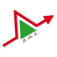 REALISATIONS METALLIQUES DE LA GIRONDE (RMG)
