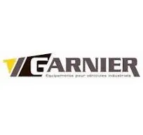PALFINGER SERVICE NANTES