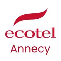 ECOTEL