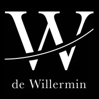 STE AUTOMOBILE AVIGNONNAISE (de Willermin)