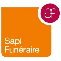 SOCIETE SAPI