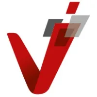 SECOV LE BEAUSSET (SECOV)