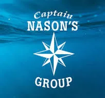 MARINE PLAISANCE (Marine Plaisance - Captain Nason's Group)