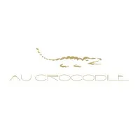 AU CROCODILE SA