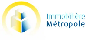 IMMOBILIERE METROPOLE