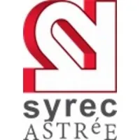 SYNTHESE REVISION EXPERTISE COMPTABLE (SYREC)