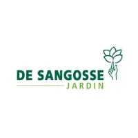 DE SANGOSSE