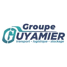 TRANSPORTS GUYAMIER