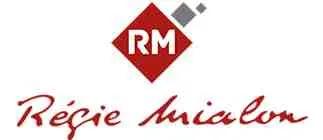 REGIE MIALON