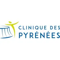 CENTRE MEDICAL ET CHIRURGICAL DU LANGUEDOC (CLINIQUE DES PYRENEES)