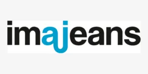 MAILLOCHON (Imajeans)