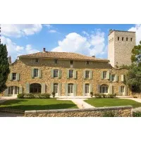 SCA CHATEAU DE LA GARDINE BRUNEL ET FILS