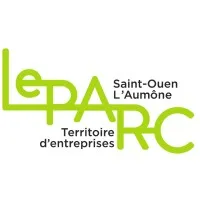 LE PARC (SACV VERT GALANT)