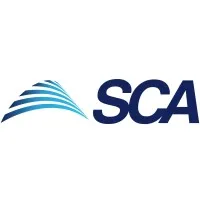 SERVICE CENTRES AERO FRANCE