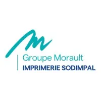 SODIMPAL