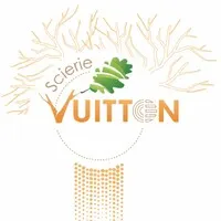 SARL VUITTON