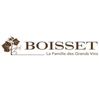 GRANDS VINS JEAN CLAUDE BOISSET (MARCHE-VENDANGRS-GRDS CELLIERS-D'AUBIGNE)