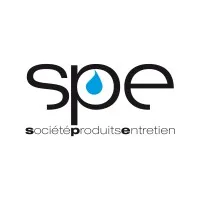 GROUPE SPE (SPE)