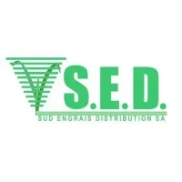 SUD ENGRAIS DISTRIBUTION