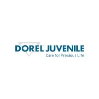 DOREL FRANCE (BEBE CONFORT - ENFANT EN VOITURE)