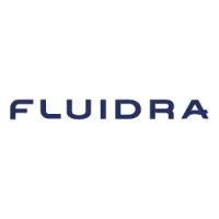 FLUIDRA COMMERCIAL FRANCE