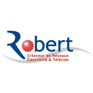 SOCIETE ETABLISSEMENTS ROBERT