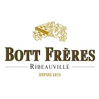DOMAINE BOTT FRERES