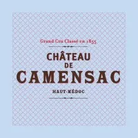 SOCIETE FERMIERE DU CHATEAU DE CAMENSAC