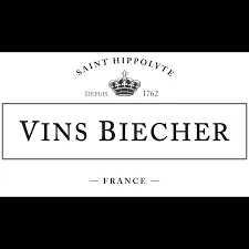 VINS BIECHER