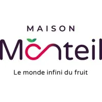 MAISON ANDRE MONTEIL (LES FRUITS ROUGES DE L ARDECHE)