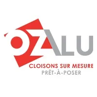 OZ-ALU