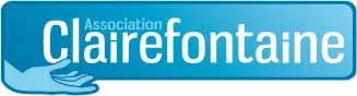 ASSOCIATION CLAIREFONTAINE (MAISON DE FAMILLE CLAIRE FONTAINE)