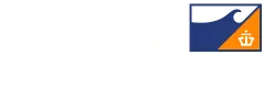SOC DRAGAGE DU NORD