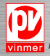 SA VINMER