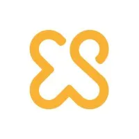 CLINIQUE AMBROISE PARE