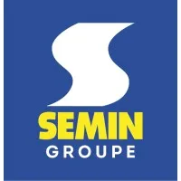 SEMIN (SEMIN)