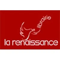 SOCIETE NOUVELLE DE LA LIBRAIRIE DE LA RENAISSANCE EN ABREGE S.N.L.R. (SNLR)