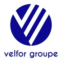 VELFOR PLAST