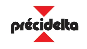 PRECIDELTA