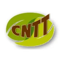 COMPAGNIE NOUVELLE DE TRANSFORMATION THERMOPLASTIQUE (CNTT)